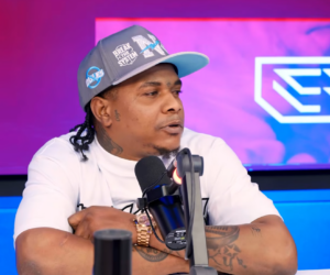 Kiry Curu se defiende tras masacre en Boca Chica: «No tengo que ver con bandas, me quieren hacer un daño»