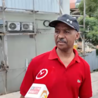 Usuarios aseguran que el Metro funciona con normalidad tras avería de anoche