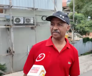 Usuarios aseguran que el Metro funciona con normalidad tras avería de anoche