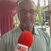 SNS supervisa trabajos y anuncia nuevas inversiones en salud en Samaná