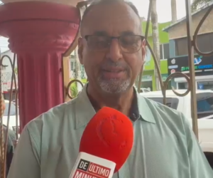 SNS supervisa trabajos y anuncia nuevas inversiones en salud en Samaná