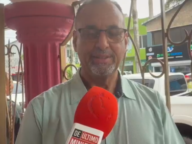 SNS supervisa trabajos y anuncia nuevas inversiones en salud en Samaná