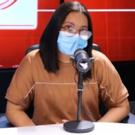 “Ayúdenme por favor”: joven necesita US$140,000 para trasplante de médula ósea