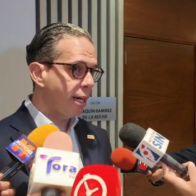 César Dargam exhorta monitorear impacto de alzas del petróleo