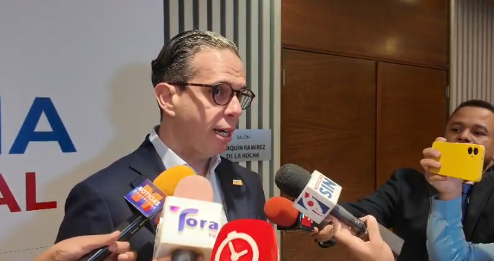 César Dargam exhorta monitorear impacto de alzas del petróleo