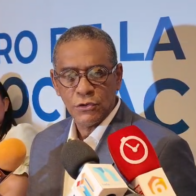 Codopyme reconoce debilidades en procesos del Inabie