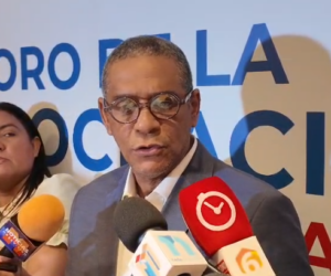 Codopyme reconoce debilidades en procesos del Inabie y defiende participación de mipymes