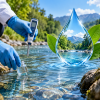 Día Mundial del Control de la Calidad del Agua: una jornada para proteger un recurso vital
