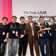 Tik Tok