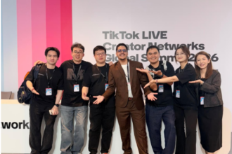 Tik Tok