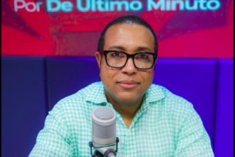 ALERTA ECONÓMICA: REPÚBLICA DOMINICANA ENFRENTA DILEMA FISCAL ANTE ESCALADA DEL DIÉSEL Y SUBSIDIOS INSOSTENIBLES, ADVIERTE JOSÉ ELISEO ALMÁNZAR