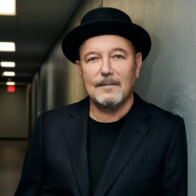 ruben blades