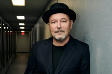 ruben blades