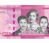 Nuevo billete de RD$200 circulará desde el próximo lunes