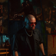 Papi Sanchez