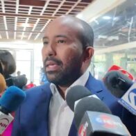 Abogado afirma que ejecutivos de dos cadenas de farmacias figuran en diligencias de SeNaSa 2.0