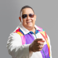 Peña Suazo