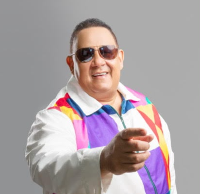 Peña Suazo