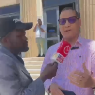 Representante de Griselda Basora califica de “abuso” proceso contra médicos en caso SeNaSa 2.0
