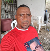 Encuentran sin vida a cobrador de la ruta 99 que había sido reportado como desaparecido