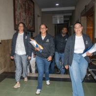 Médicos transfirieron cientos de miles de pesos a señalado como pieza del esquema contra SeNaSa, según expediente