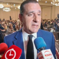 FINJUS dice respuesta de la Policía ante delincuencia podría responder a una política de Estado