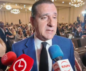 FINJUS dice respuesta de la Policía ante delincuencia podría responder a una política de Estado