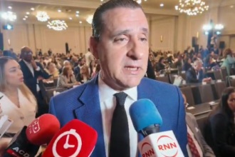 FINJUS dice respuesta de la Policía ante delincuencia podría responder a una política de Estado