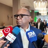 Abogado de Julián Oro dice ataque “no fue improvisado” y pide investigar si hubo más implicados