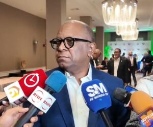 Abogado de Julián Oro dice ataque “no fue improvisado” y pide investigar si hubo más implicados