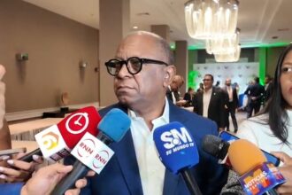 Abogado de Julián Oro dice ataque “no fue improvisado” y pide investigar si hubo más implicados