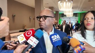 Abogado de Julián Oro dice ataque “no fue improvisado” y pide investigar si hubo más implicados