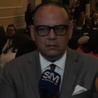 Piden profundizar investigación de SeNaSa 2.0 y determinar posibles nuevos implicados