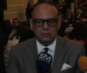 Piden profundizar investigación de SeNaSa 2.0 y determinar posibles nuevos implicados