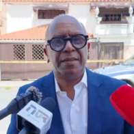 Abogado de Oro Duro cuestiona el tiempo que permanecieron agresores en la vivienda antes de atacar al artista
