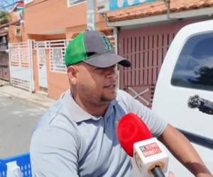 Vecinos de Julián Oro Duro viven momentos de temor tras asesinato de su esposa: “Nunca había pasado algo así”