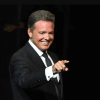 Luis Miguel