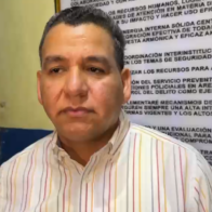 Estafadores se hacen pasar por Martín Motors; al menos 10 personas habrían caído en el engaño
