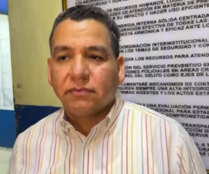 Estafadores se hacen pasar por Martín Motors; al menos 10 personas habrían caído en el engaño