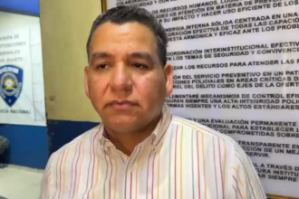 Estafadores se hacen pasar por Martín Motors; al menos 10 personas habrían caído en el engaño