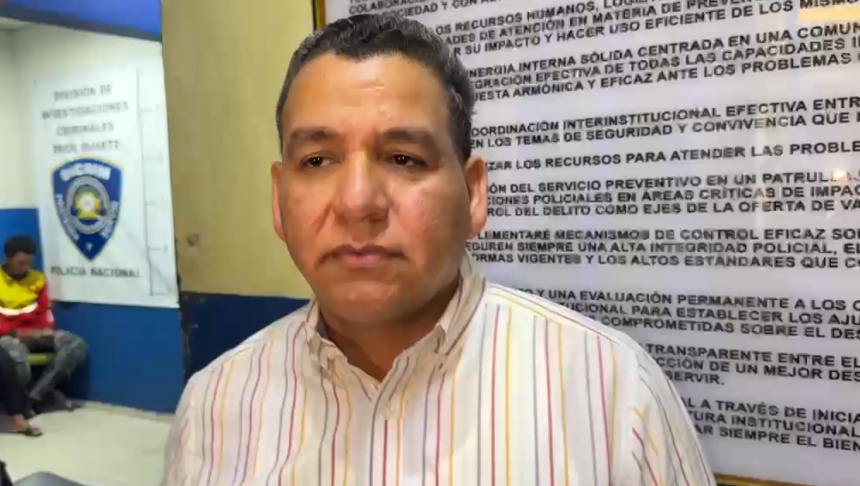 Estafadores se hacen pasar por Martín Motors; al menos 10 personas habrían caído en el engaño
