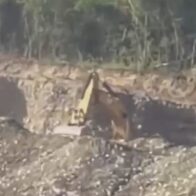 Alcaldía demanda a mineras en Nizao por más de RD$470 millones en tributos