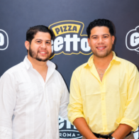Hermanos