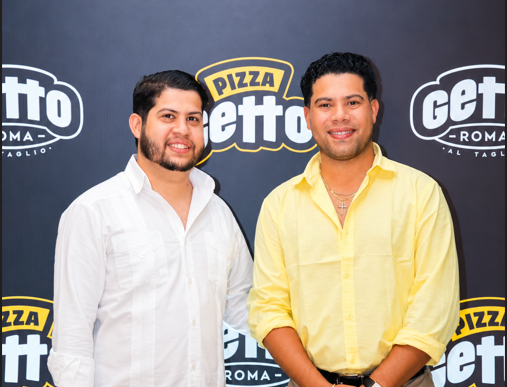 Hermanos
