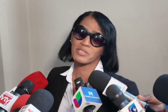 Hermana de Julián Oro Duro afirma su cuñada conocía a los asesinos: “Ella era muy precavida”