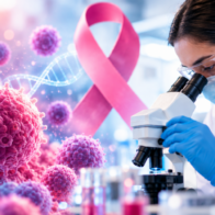 Día Mundial de Investigación contra el Cáncer: ciencia y esperanza para salvar vidas