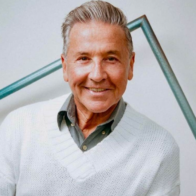 Ricardo Montaner
