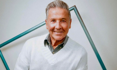 Ricardo Montaner