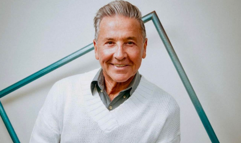 Ricardo Montaner