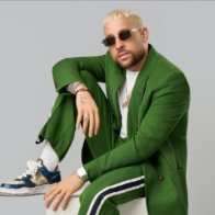 Mark B